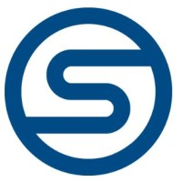 StrategyMD Logo