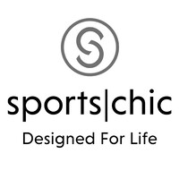 SportsChic Logo