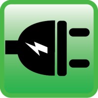 ESA Energy Saving Applications Ltd. Logo