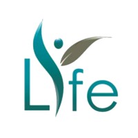 Body of Life Health Centre Logo