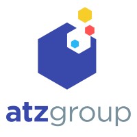 ATZ Group Logo