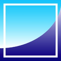 Capital Technologies Pty Ltd Logo