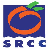Sundays River Citrus Company (SRCC) Logo
