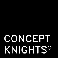 Concept Knights Logo