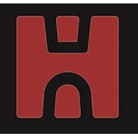 Castelli Diaries Trading LLC Logo