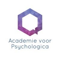 Academie voor Psychologica Logo