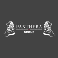 Panthera Group Logo