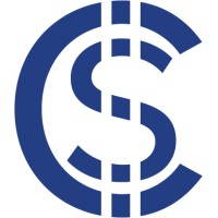 Cash Support BV Logo