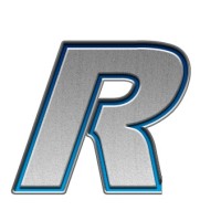 RABUMECA Logo