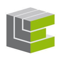 EMENDO Event + Congress GmbH & Co. KG Logo