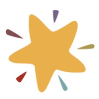 Starfish Malawi Logo