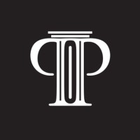 Pridemore Properties Logo
