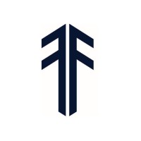 Frozen Forest Reality Technologies Logo