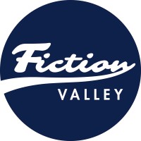 Fiction Valley Logo