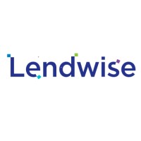 Lendwise Logo
