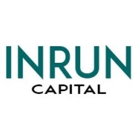 InRun Capital Logo