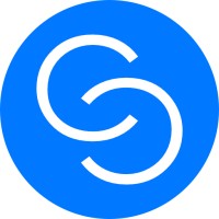 Connecting.Works Logo