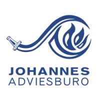 Johannes Adviesburo Logo