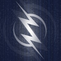 Wonderboy Creative Logo