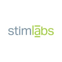 StimLabs Logo