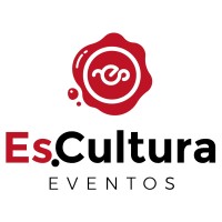 Es.Cultura Eventos Logo