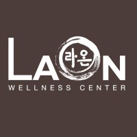 LaOn Wellness Center Logo