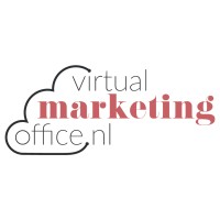 Virtualsupportoffice.nl - Virtueel Assistent Logo