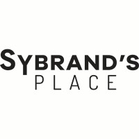 Sybrands Place Logo