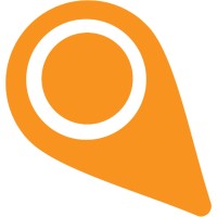 Loqalist Logo