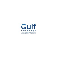 Gulf Coverage insurance brokers Logo