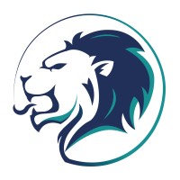 SPFL Trust Logo