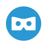 Modobay, Inc. Logo