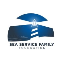 Sea Service Family, Foundation Logo