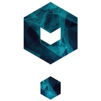 Media Lab Bayern Logo