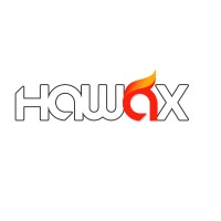 Hawax Corporation Logo