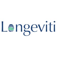 Longeviti, LLC Logo