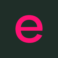 extollet Logo