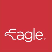 Eagle Protect PBC Logo