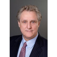 Law Office of Sean W. OConnell Logo