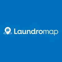 Laundromap Logo