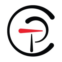 Complete Threat Preparedness Logo