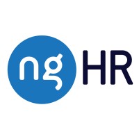 NextGen HR - WE ARE HIRING! Logo