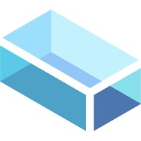 Canopy Institute of Design 凯诺空中设计课 Logo