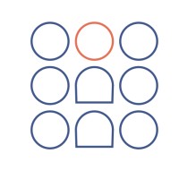 DDO Adviesgroep Logo