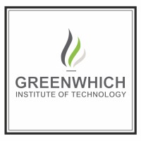 Greenwhich Institute of Technology Logo