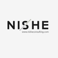 Nishe Logo