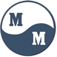 Mesan Metal Alüminyum San. Ve Tic. A.Ş. Logo