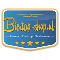Biertap-shop.nl Logo