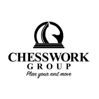 Chesswork Group Logo