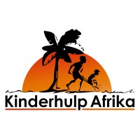 Kinderhulp-Afrika / Childrens Welfare Mission Uganda Logo